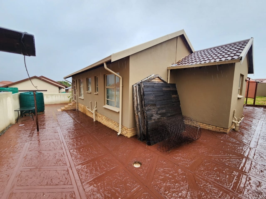 3 Bedroom Property for Sale in Tlhabane West North West